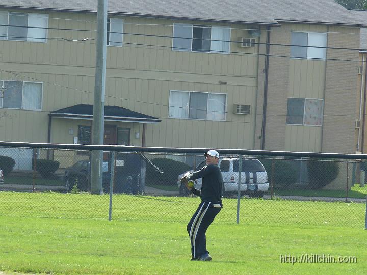 35 and Over 10-22-11 893.JPG